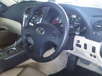 IMG00140-20110217-1313.jpg