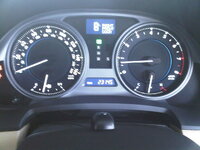 IMG00141-20110217-1314.jpg