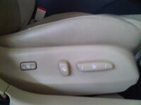 IMG00144-20110217-1316.jpg