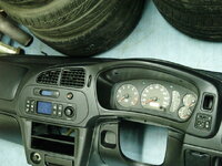 dashboard ck4a 3.jpg