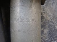 monroe 3.jpg