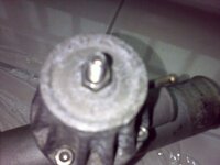 24022011641.jpg