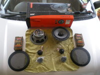 DSCN3673.jpg