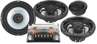 SOUNDSTREAM-SC-6T.jpg