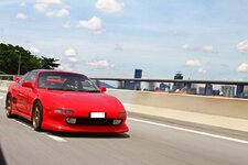 MR202i.JPG
