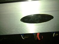 20110227_007.jpg
