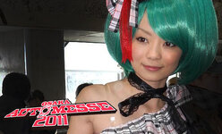 header girl.jpg