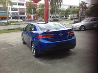 rear.jpg