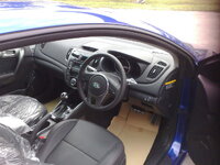 interior2.jpg