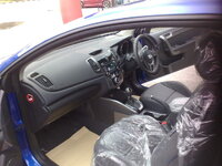 interior3.jpg
