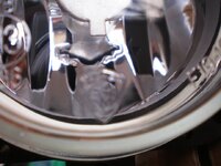 foglamp_exora2.JPG