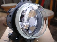 foglamp_exora3.JPG