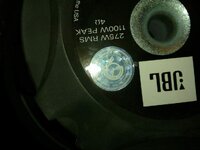 20110228_003.jpg