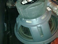 20110228_004.jpg
