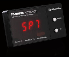 e-drive-advance1.jpg