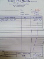 P1010398_.jpg