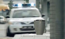 c-class coupe.jpg