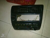 aircond.jpg