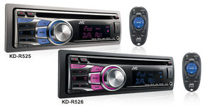 kd-r525_526_image.jpg
