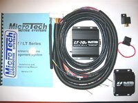 LT10s set.jpg