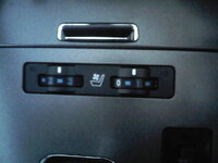 IMG00294-20110309-0953.jpg