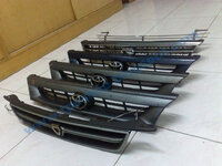 ae JDM grille (3) t.jpg