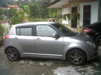 IMG00287-20110311-1843.jpg