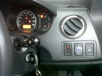 IMG00288-20110311-1843.jpg