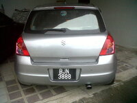 IMG00289-20110311-1843.jpg