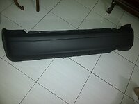 Setapak-20110310-00074.jpg