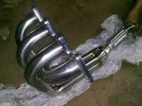 120320111251.jpg