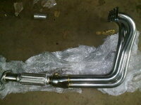 120320111259.jpg