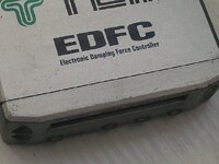 EDFC2.jpg