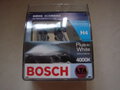 Bosch plus white.jpg