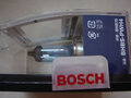 Bosch plus white 2.jpg