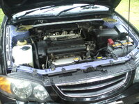 DSC00794.jpg
