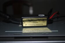 DSC_0029.JPG