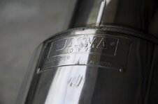 _DSC0023.JPG