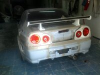 030320112024.jpg