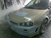 030320112026.jpg