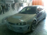 030320112027.jpg
