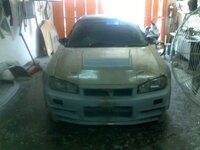 030320112028.jpg
