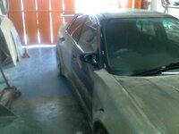 030320112029.jpg