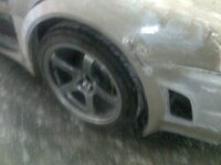 030320112031.jpg