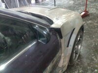 030320112038.jpg