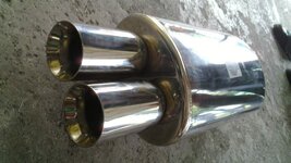 20110115_002.jpg