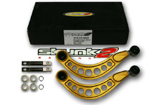 Skukn2civic2006-2010rearlowercontrolarmmodel299958.jpg