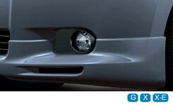 squadra32h-img300x184-1206022525wish_zenki_fog__4_.jpg