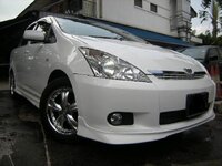 TOYOTA WISH 1.8 AUTO (SFY 5703 U).JPG