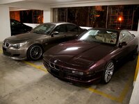 BMW V10 vs V8.jpg